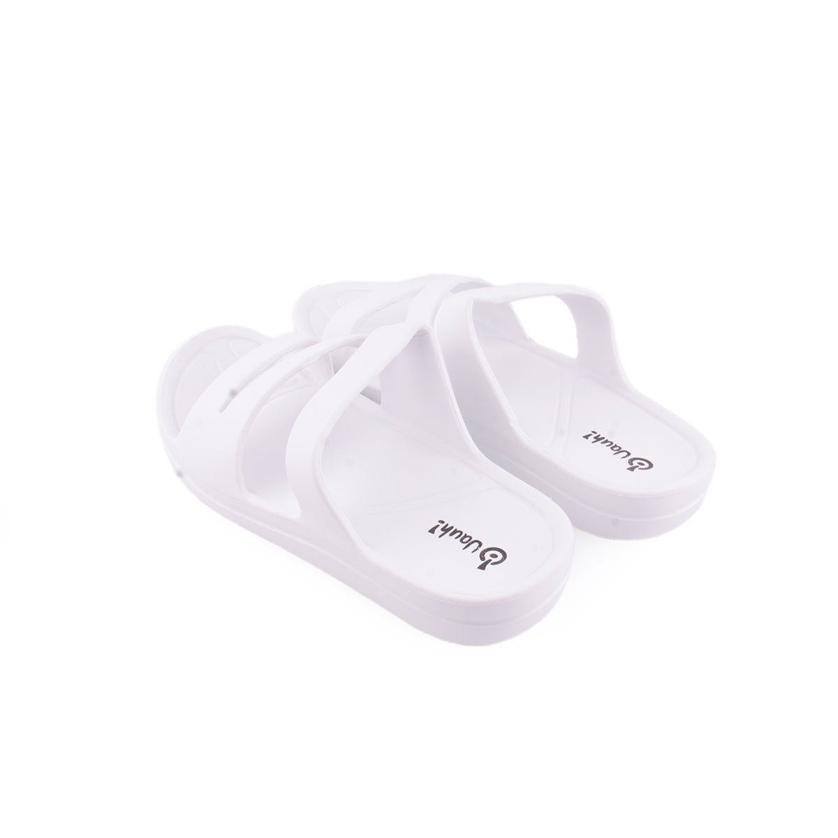 Chinelo