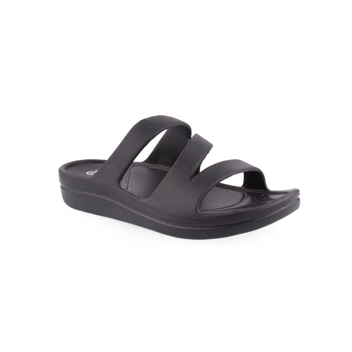 Chinelo