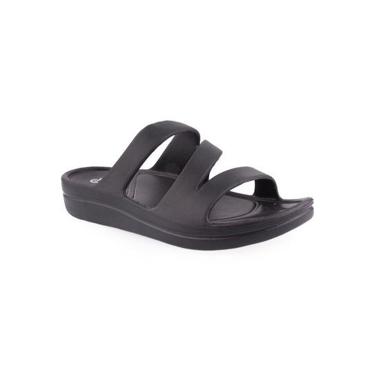 Chinelo