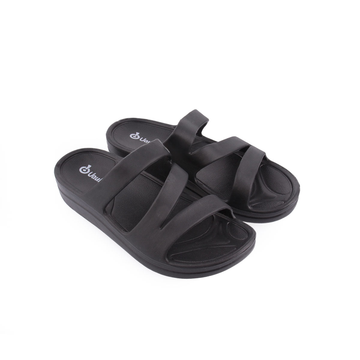 Chinelo