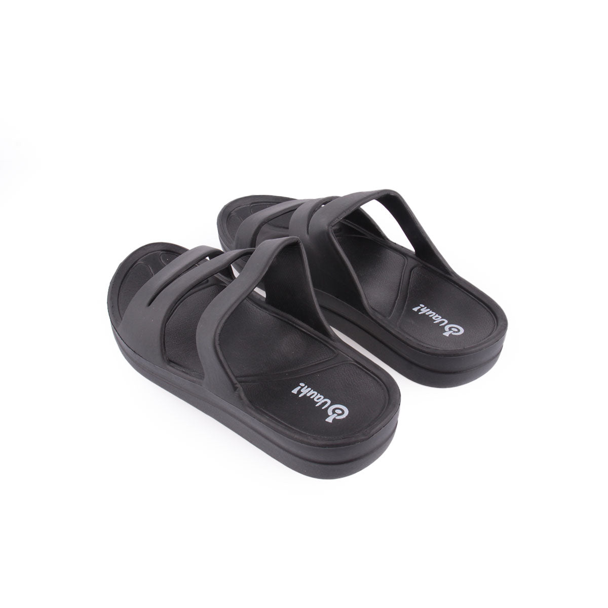 Chinelo