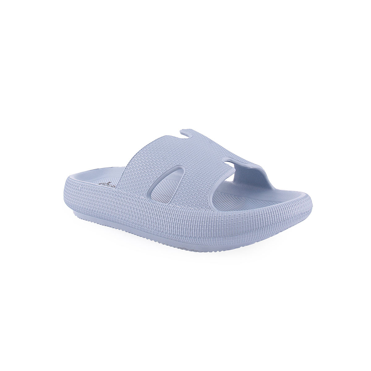 Chinelo UAUH!