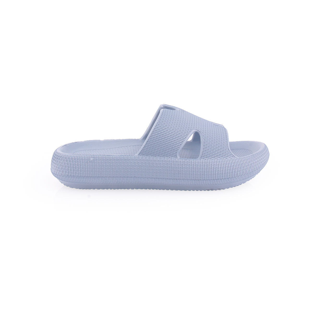 Chinelo UAUH!