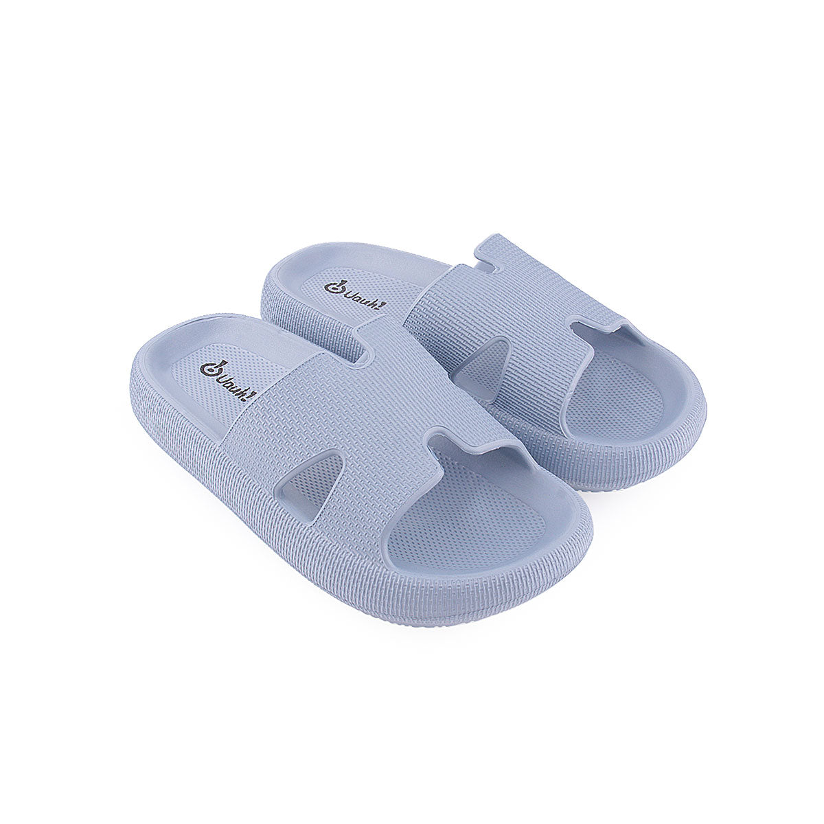 Chinelo UAUH!