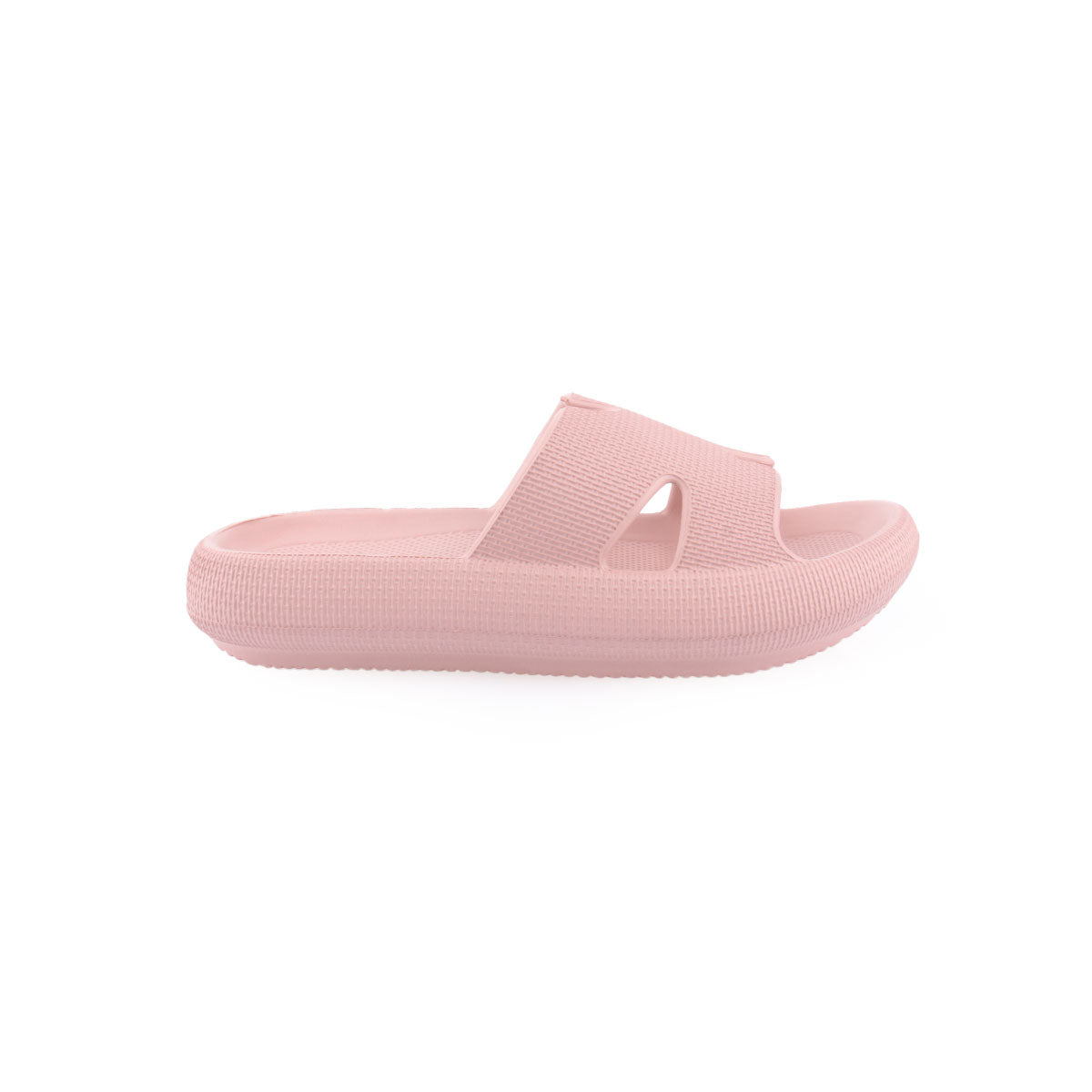 Chinelo UAUH!