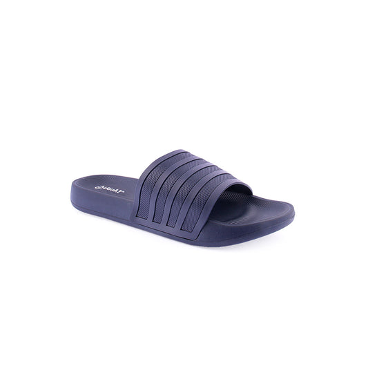 Chinelo UAUH!