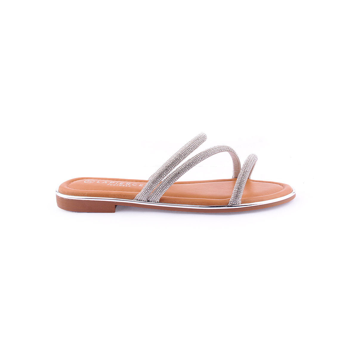 Chinelo LAPIERCE