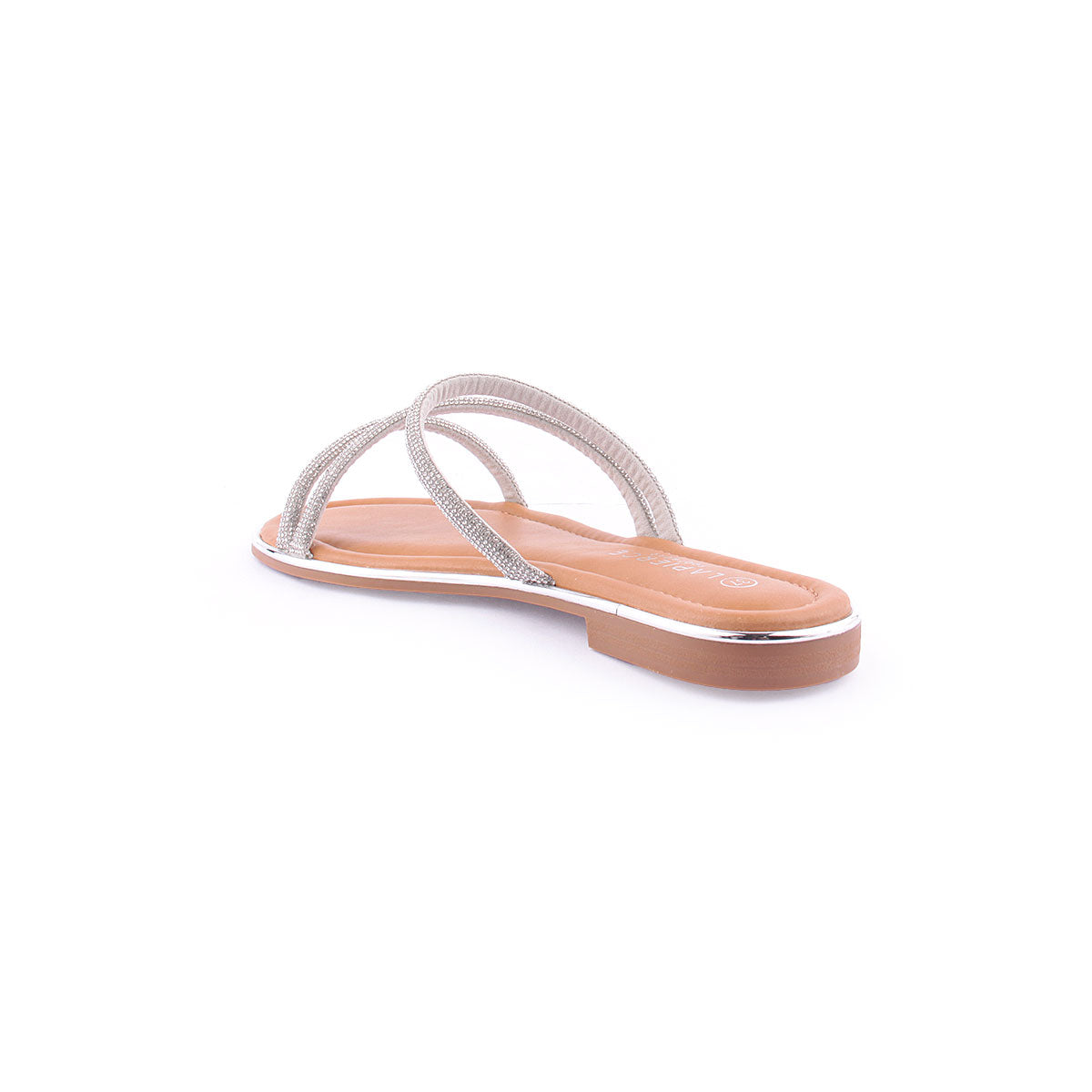 Chinelo LAPIERCE