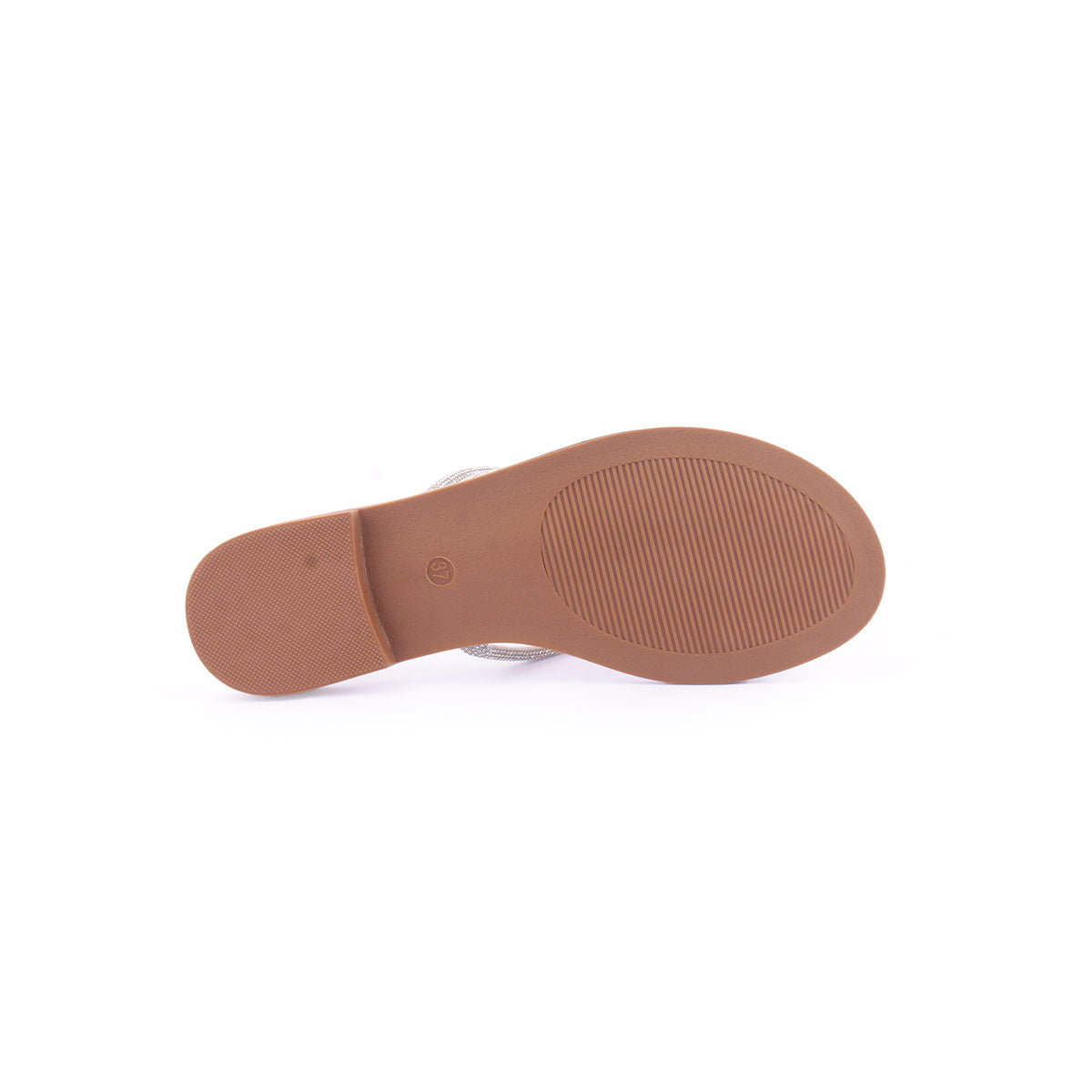 Chinelo LAPIERCE