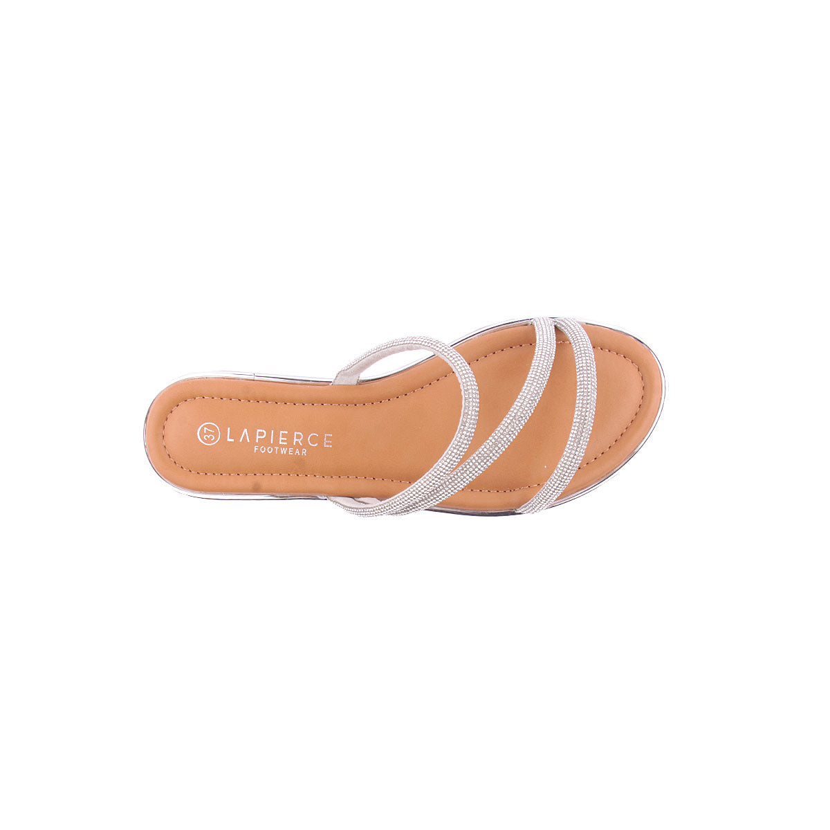 Chinelo LAPIERCE