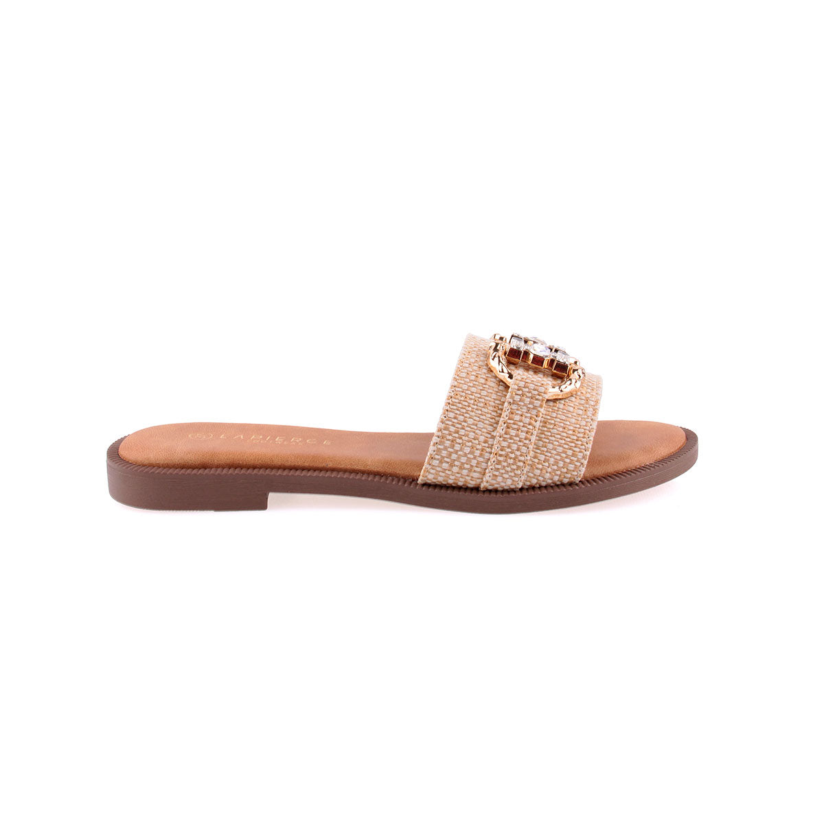 Chinelo LAPIERCE