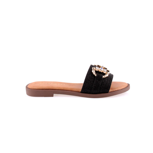 Chinelo LAPIERCE