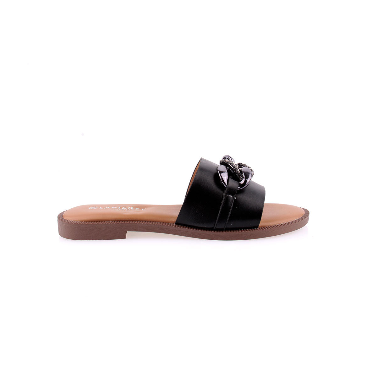 Chinelo LAPIERCE