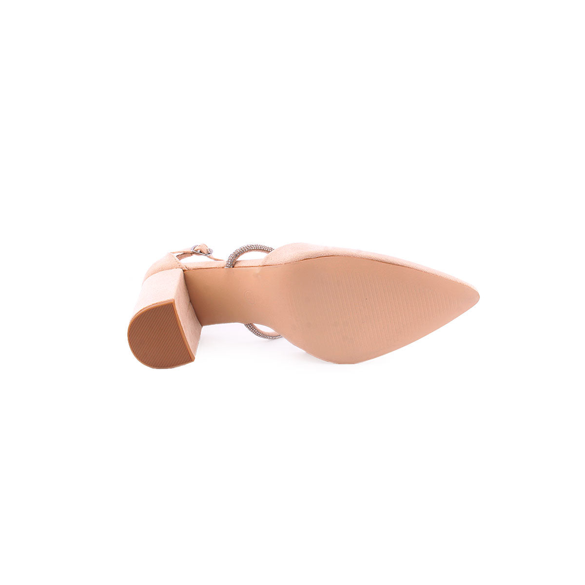 Sapato LAPIERCE