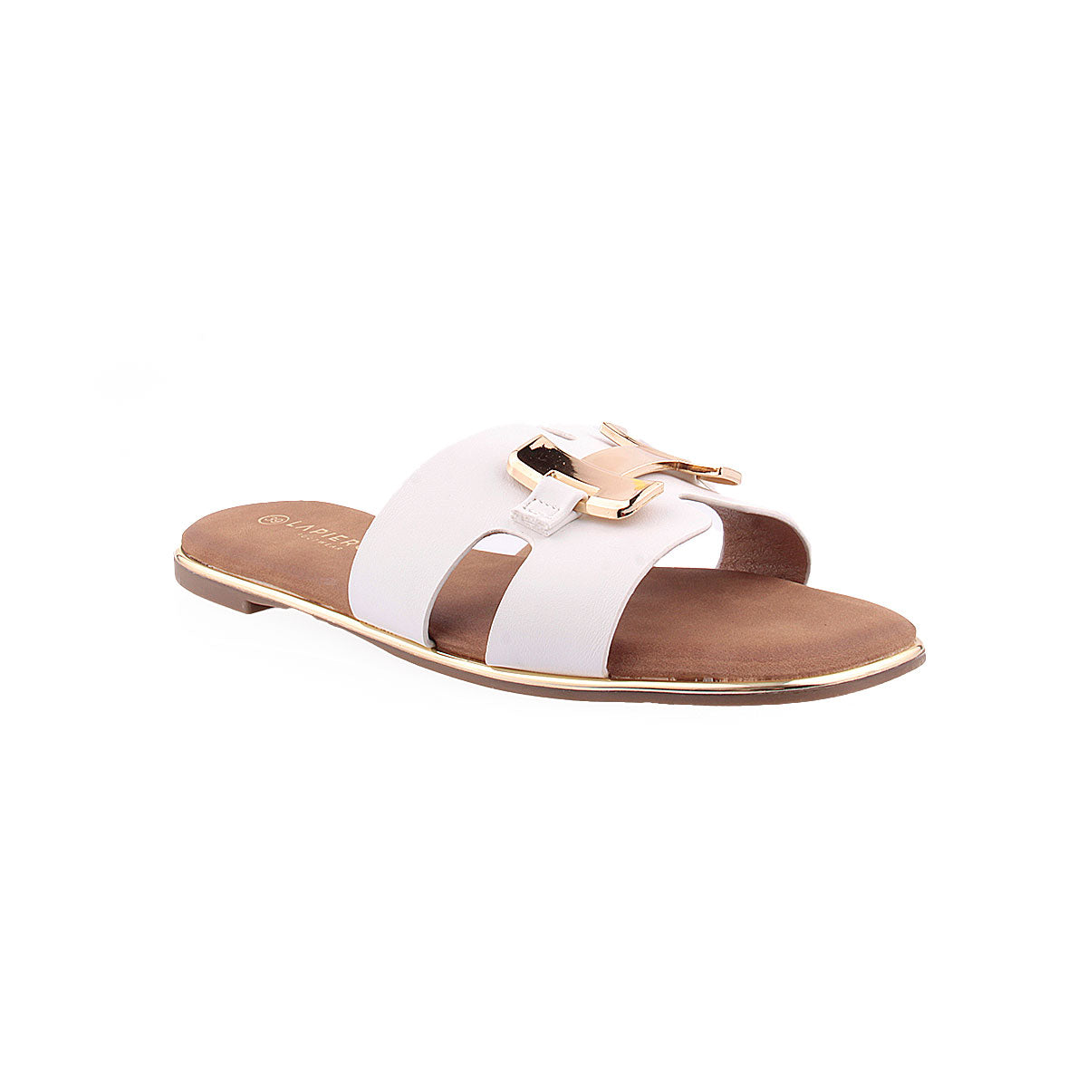Chinelo LAPIERCE