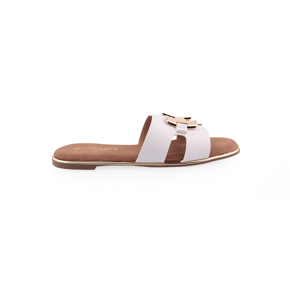 Chinelo LAPIERCE