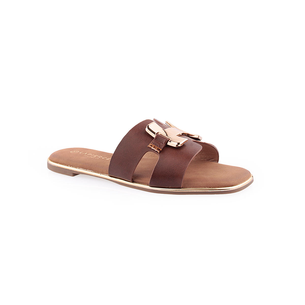 Chinelo LAPIERCE