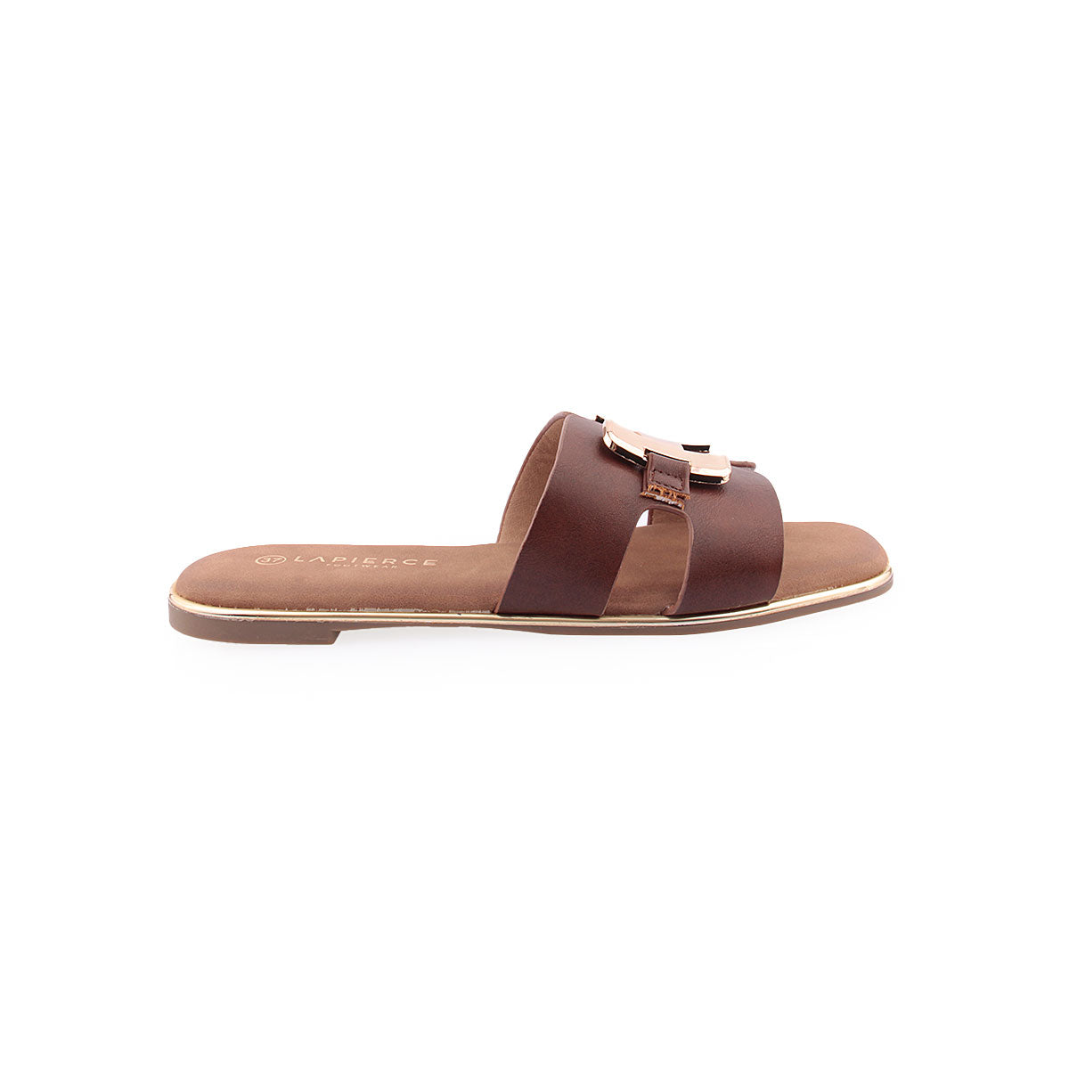 Chinelo LAPIERCE