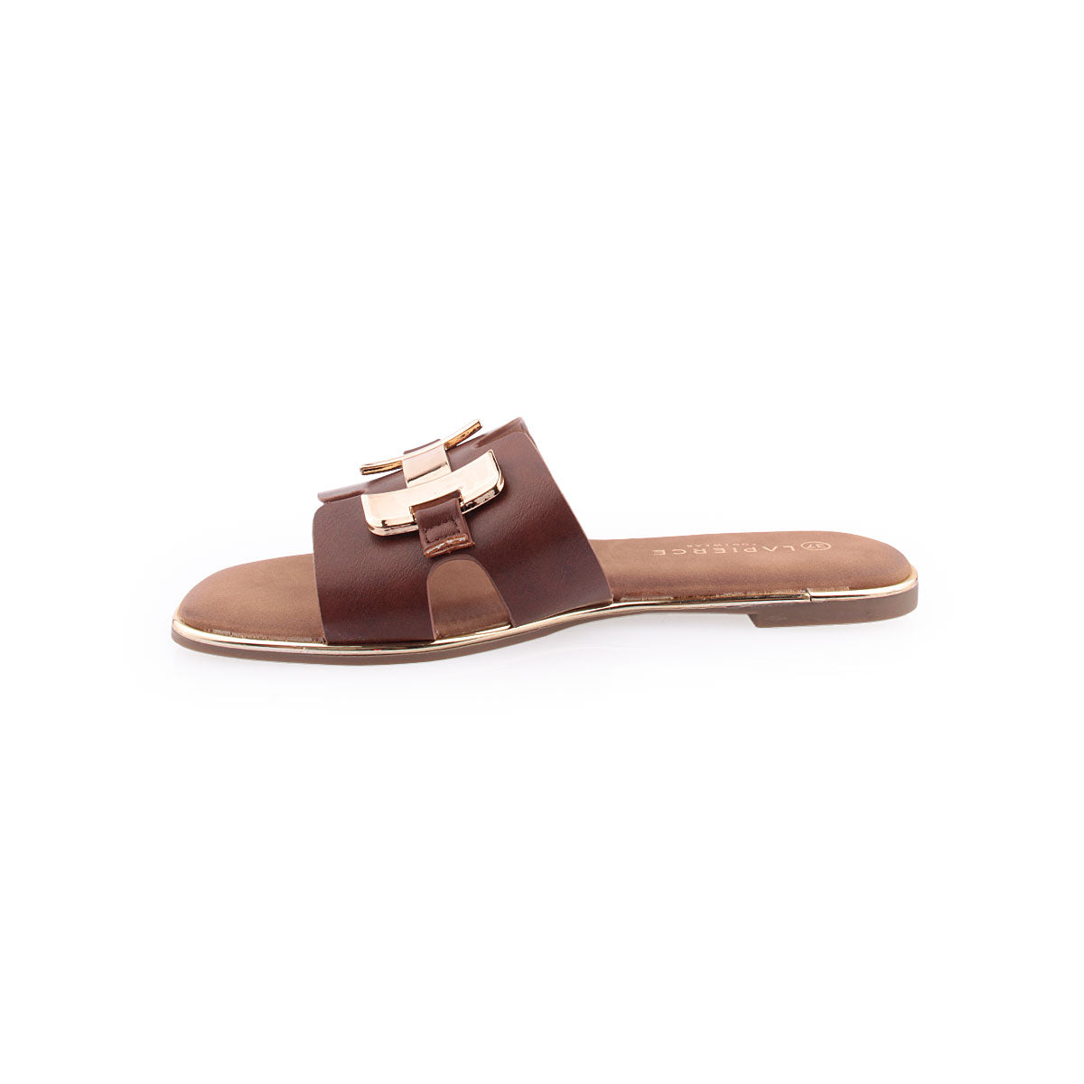 Chinelo LAPIERCE
