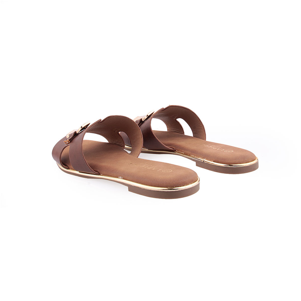 Chinelo LAPIERCE