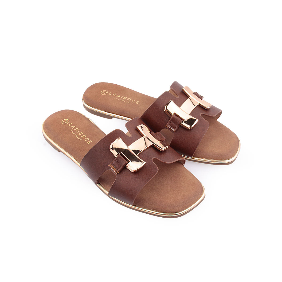 Chinelo LAPIERCE