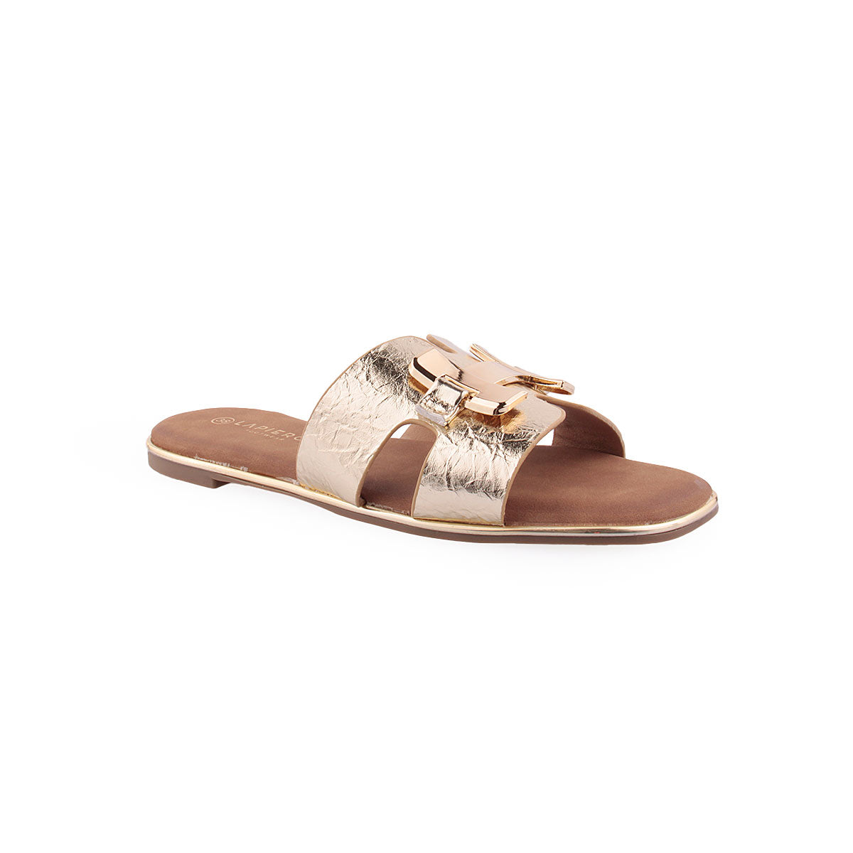 Chinelo LAPIERCE