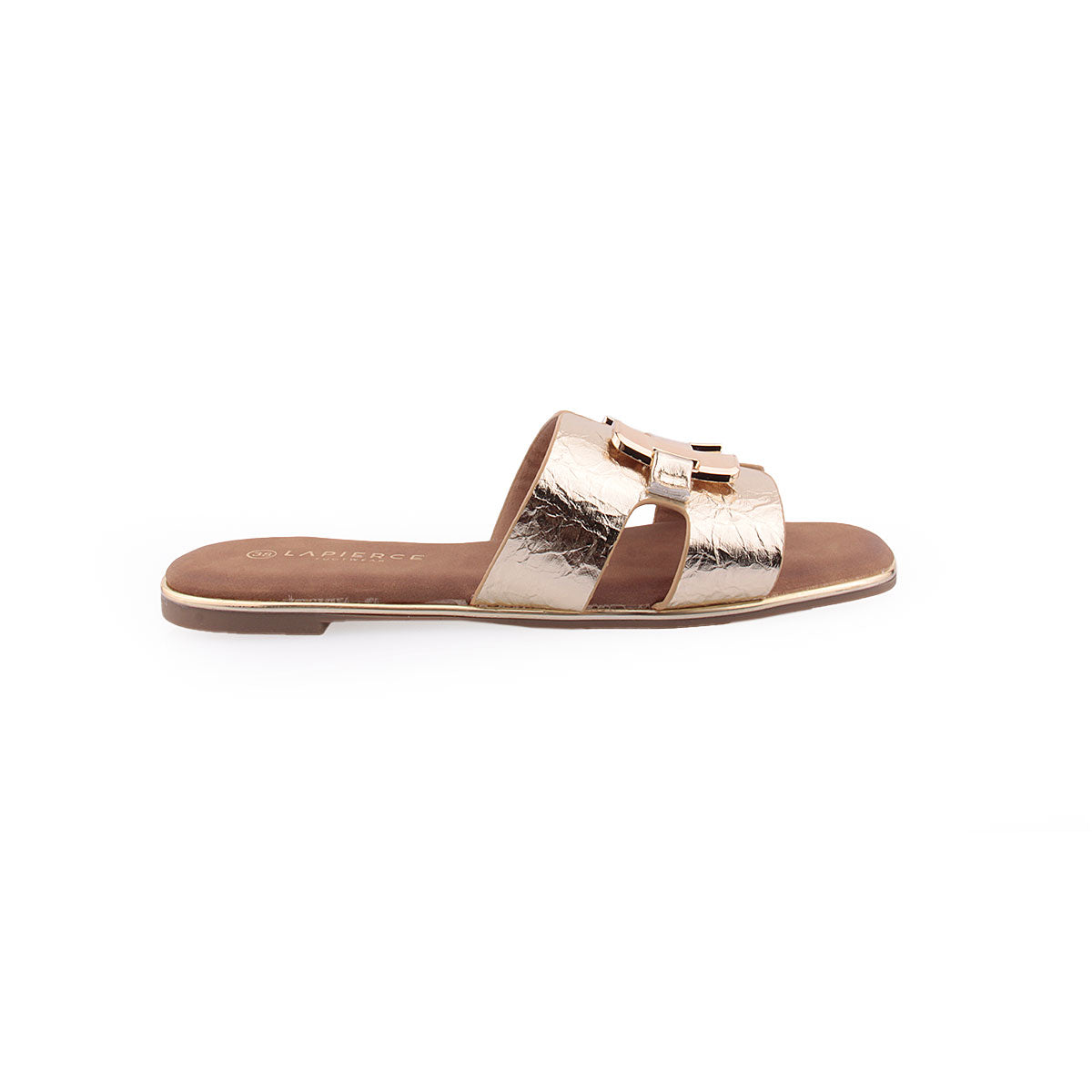 Chinelo LAPIERCE