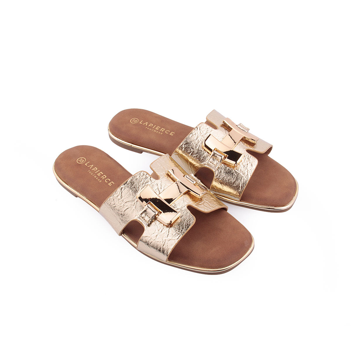 Chinelo LAPIERCE