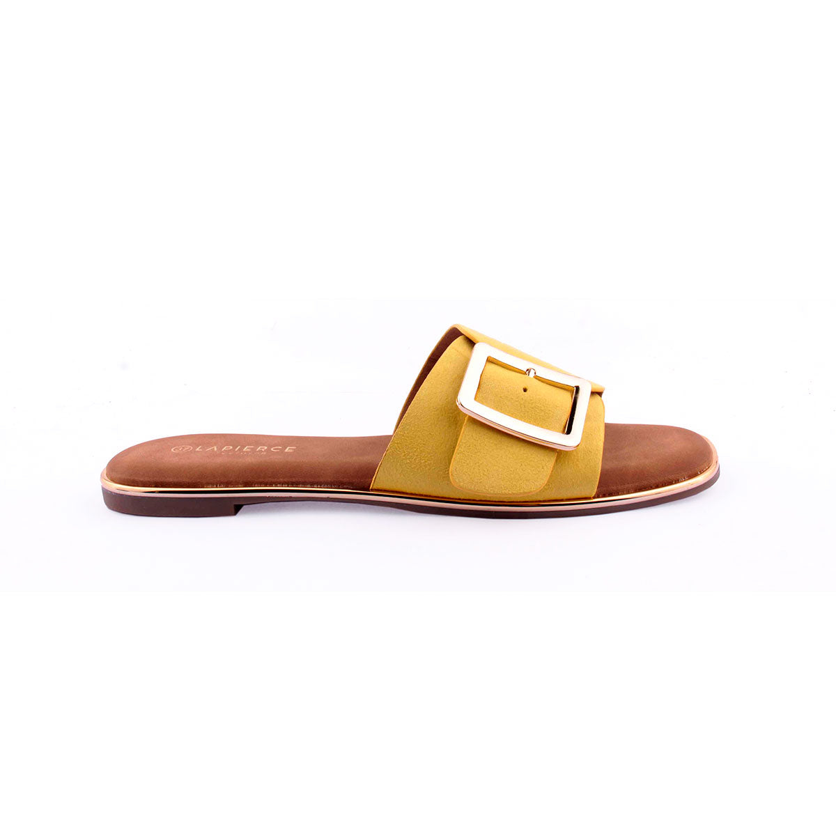 Chinelo LAPIERCE