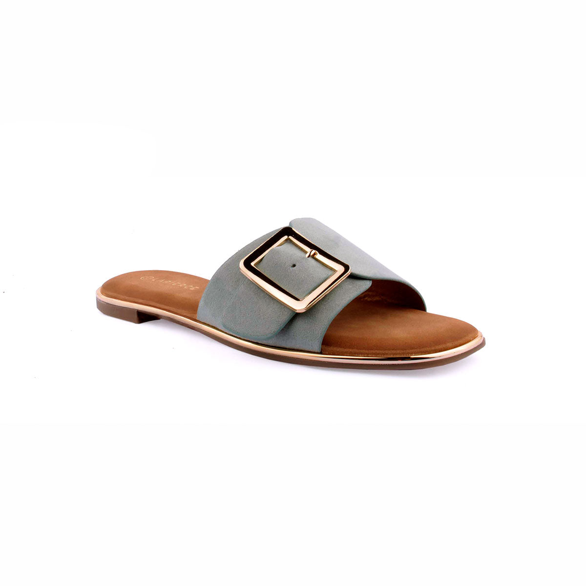 Chinelo LAPIERCE