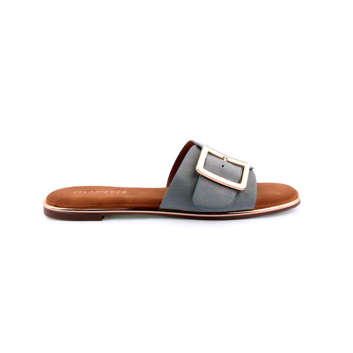 Chinelo LAPIERCE
