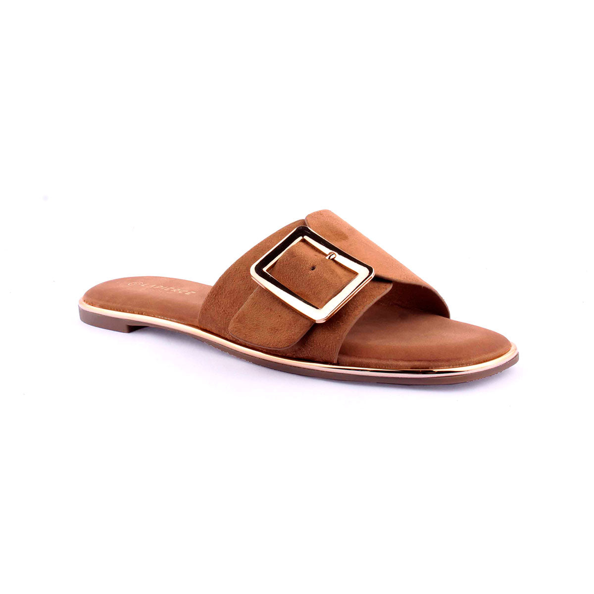 Chinelo LAPIERCE