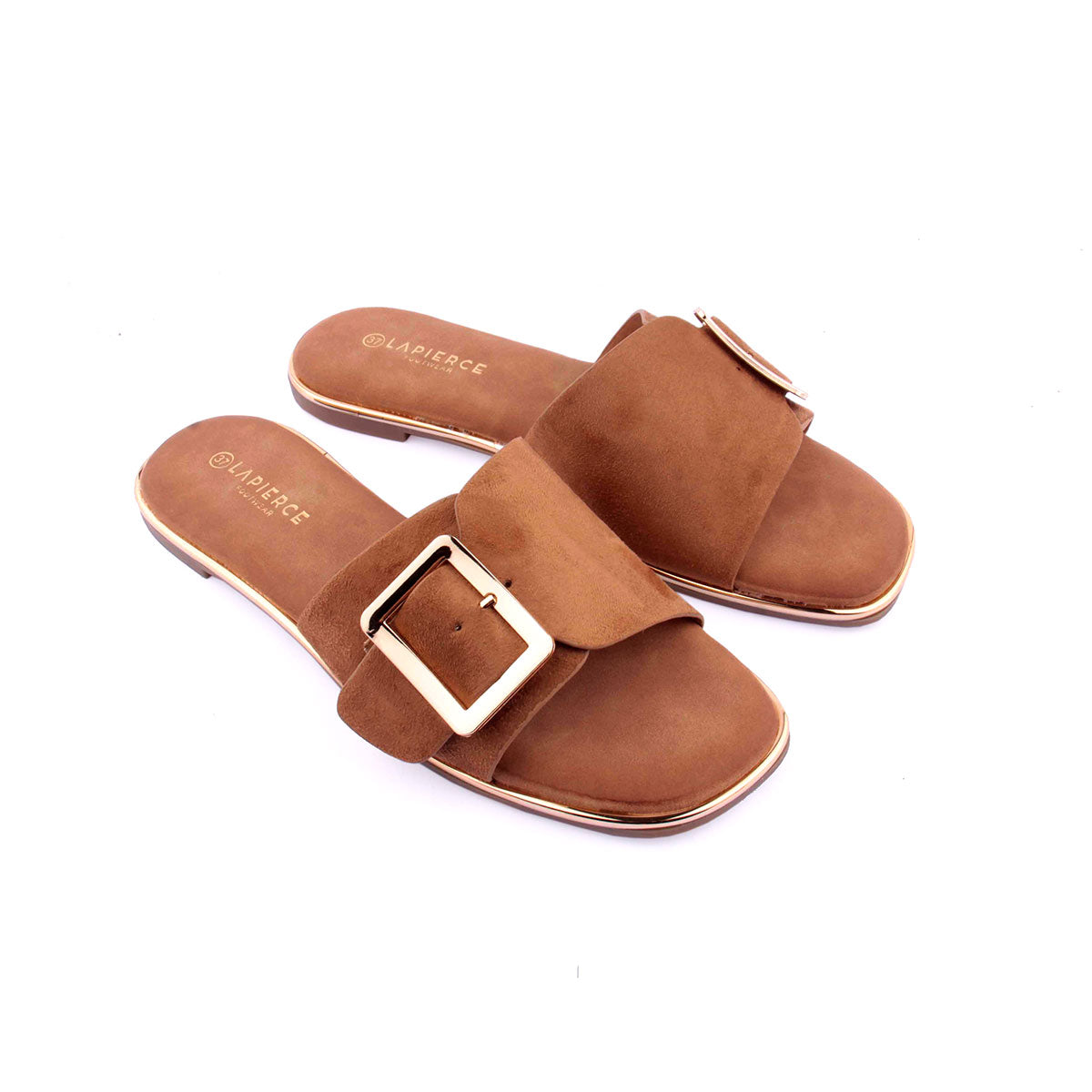 Chinelo LAPIERCE
