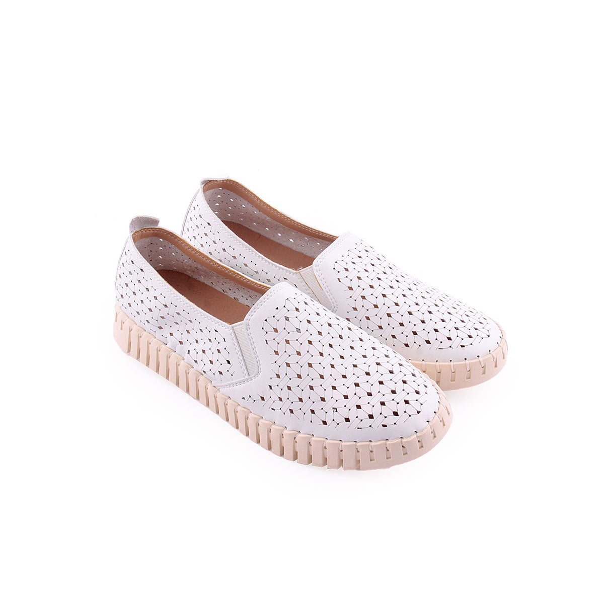 Sapato LAPIERCE