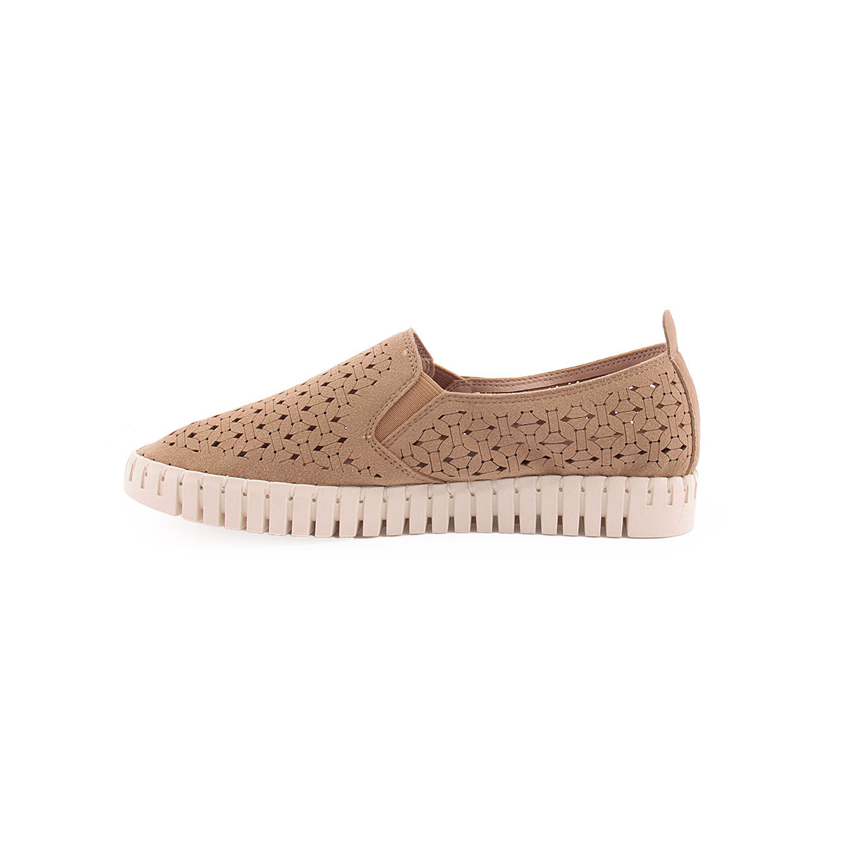 Sapato LAPIERCE