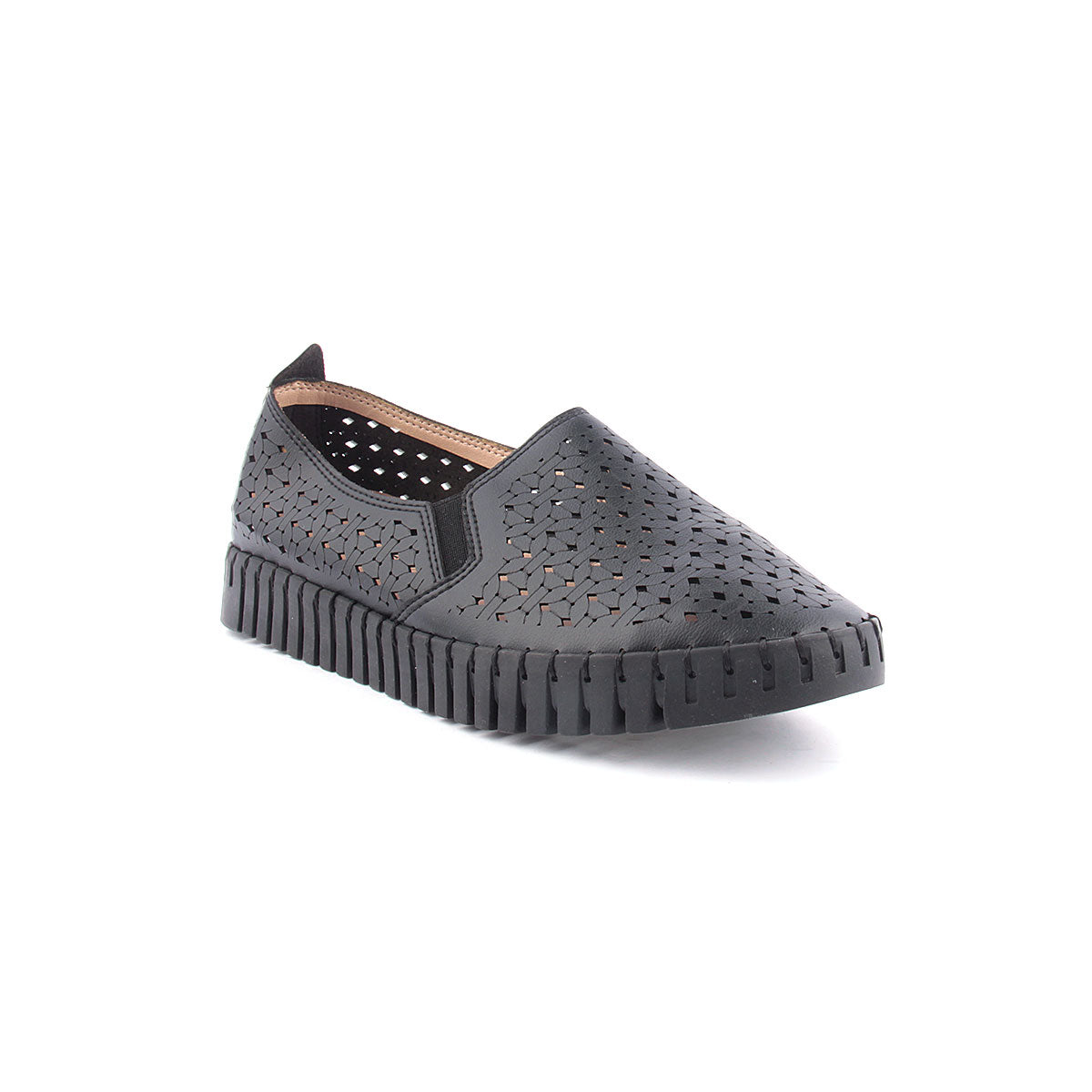 Sapato LAPIERCE
