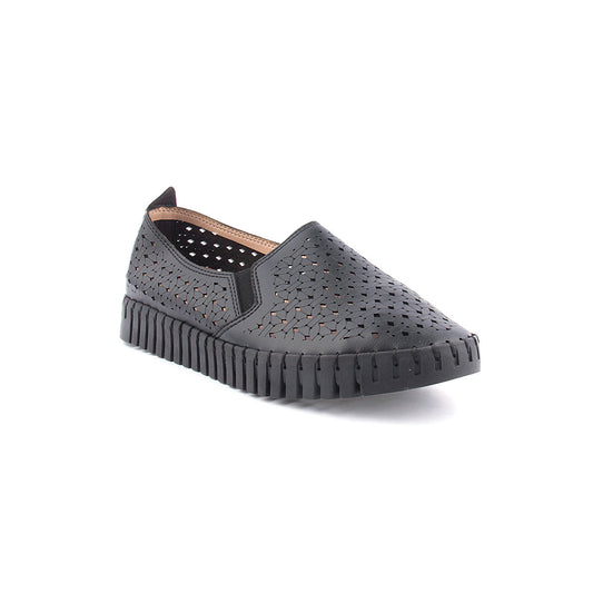 Sapato LAPIERCE