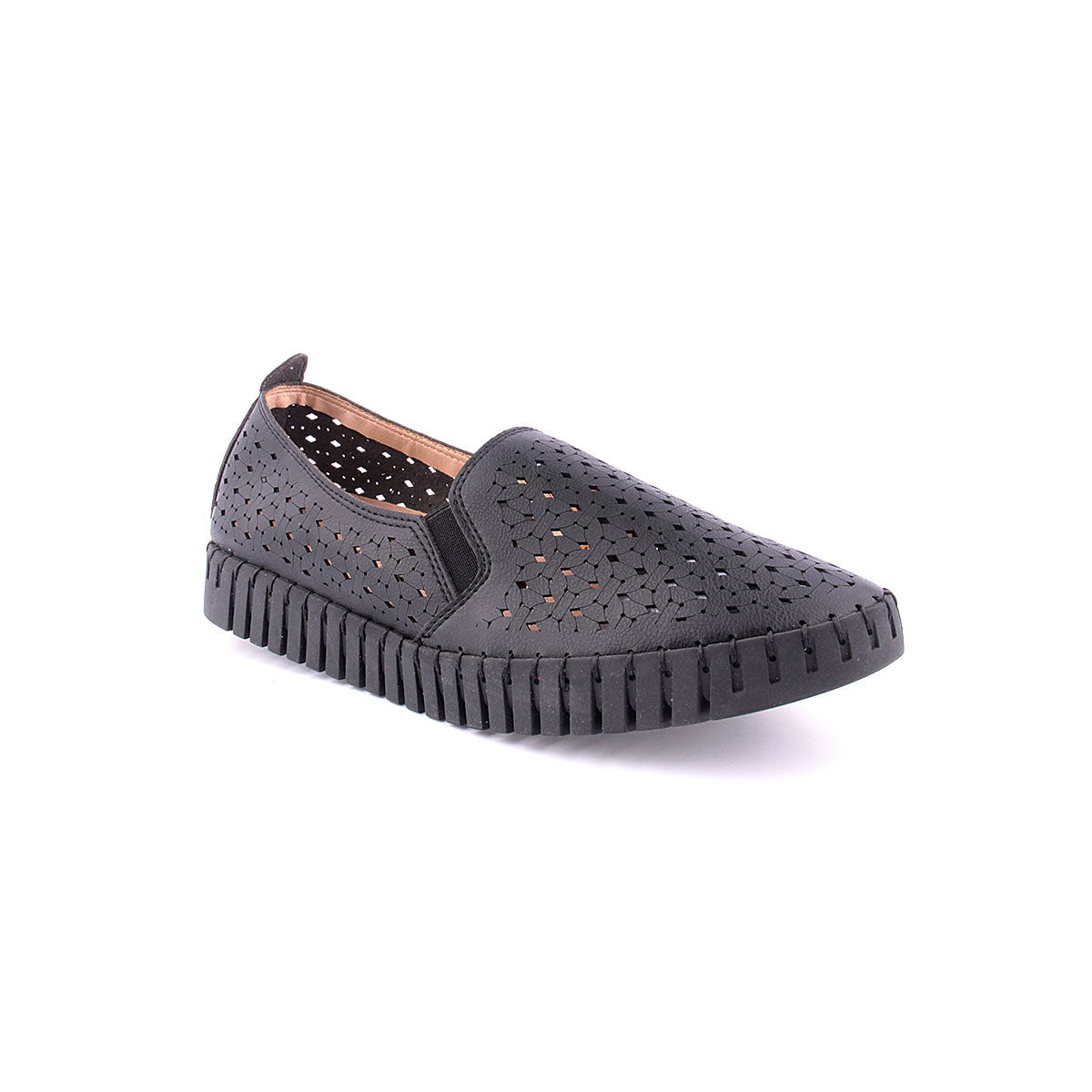 Sapato LAPIERCE