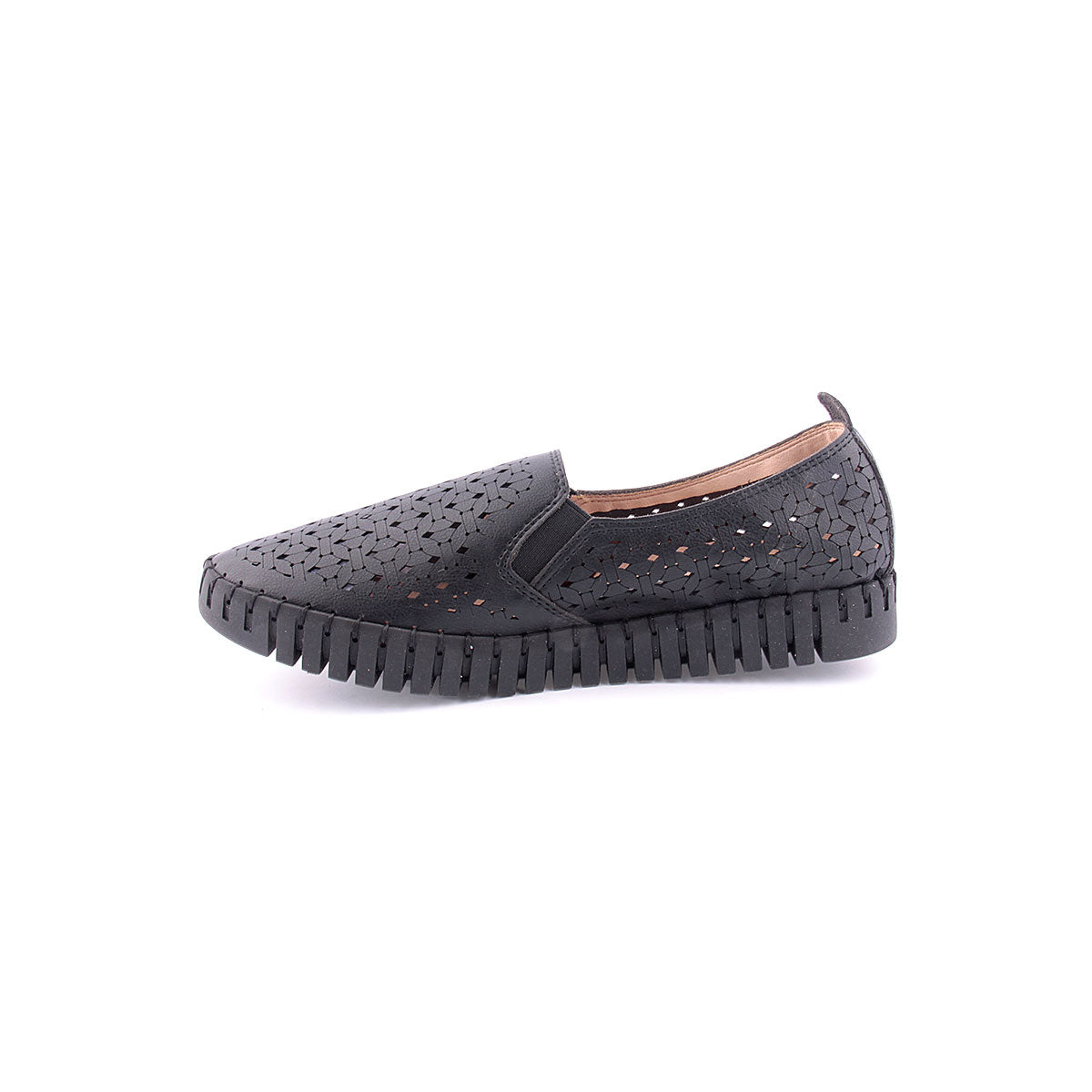 Sapato LAPIERCE