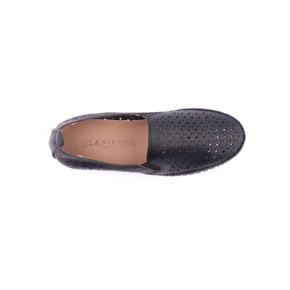 Sapato LAPIERCE