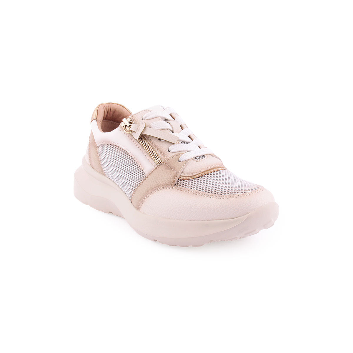 Sapatos LAPIERCE