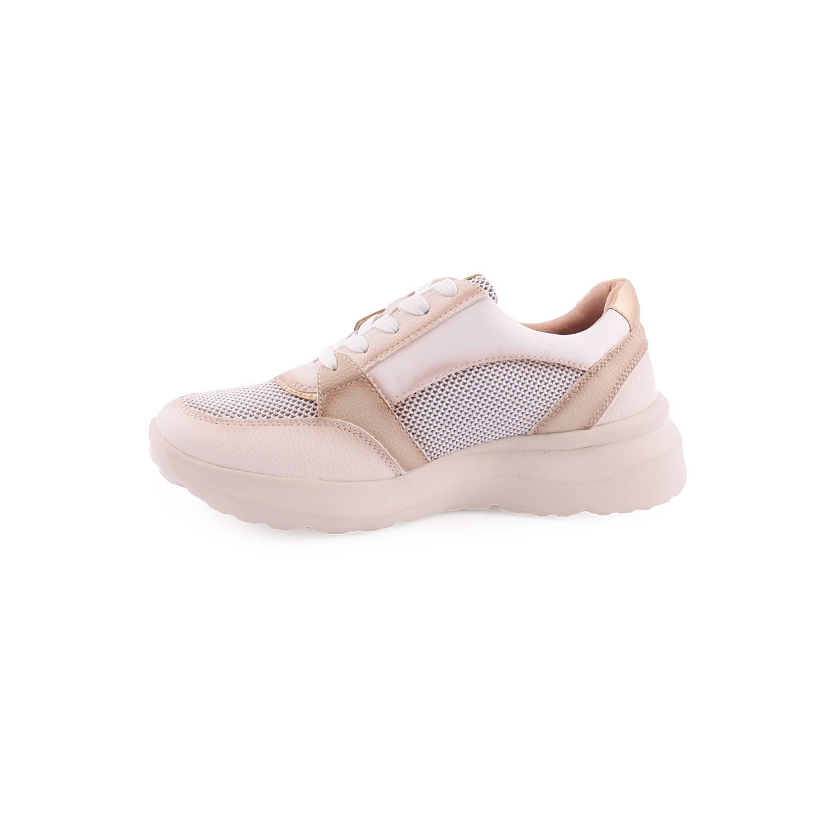 Sapatos LAPIERCE