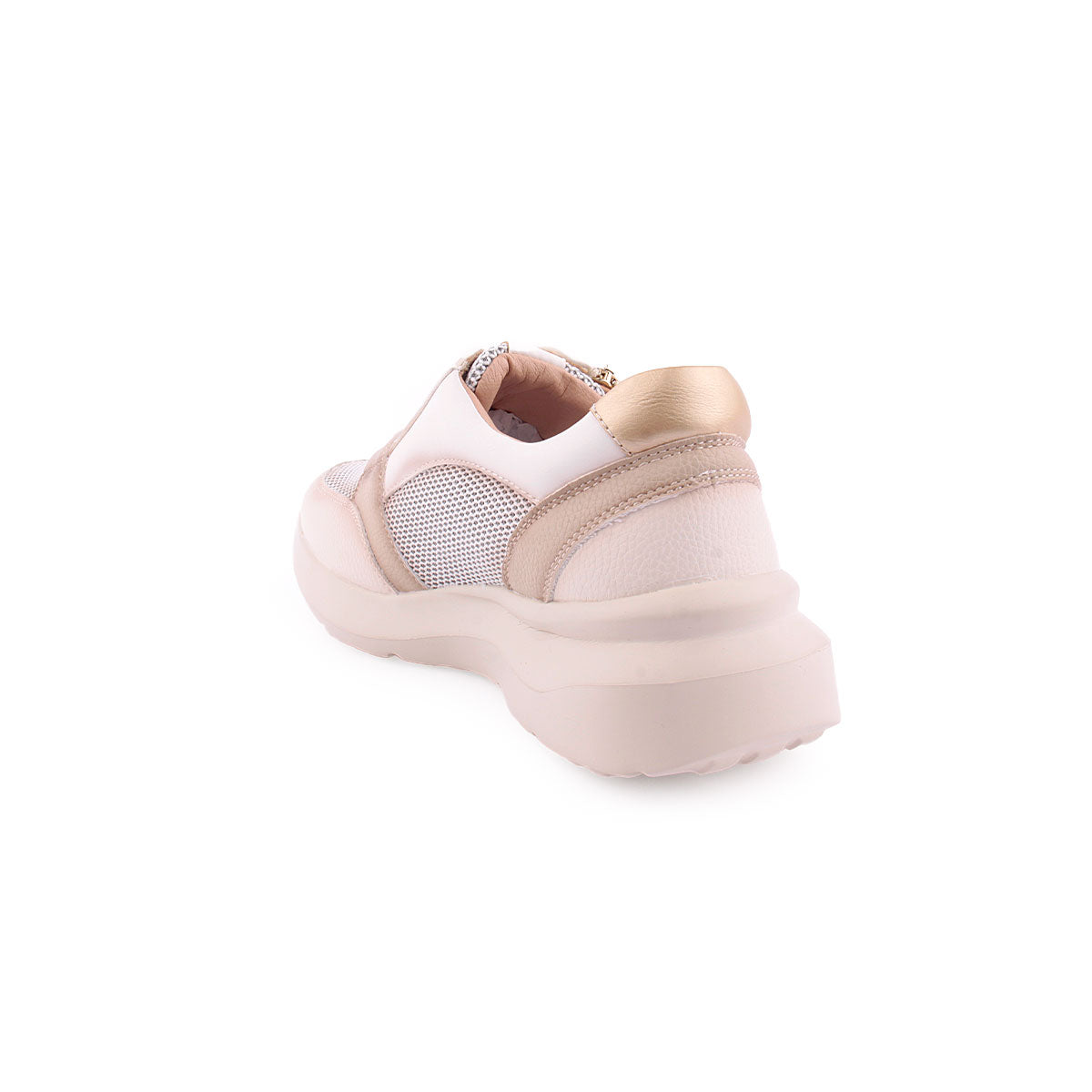 Sapatos LAPIERCE