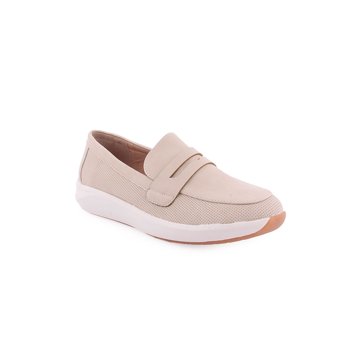 Sapato desportivo LAPIERCE