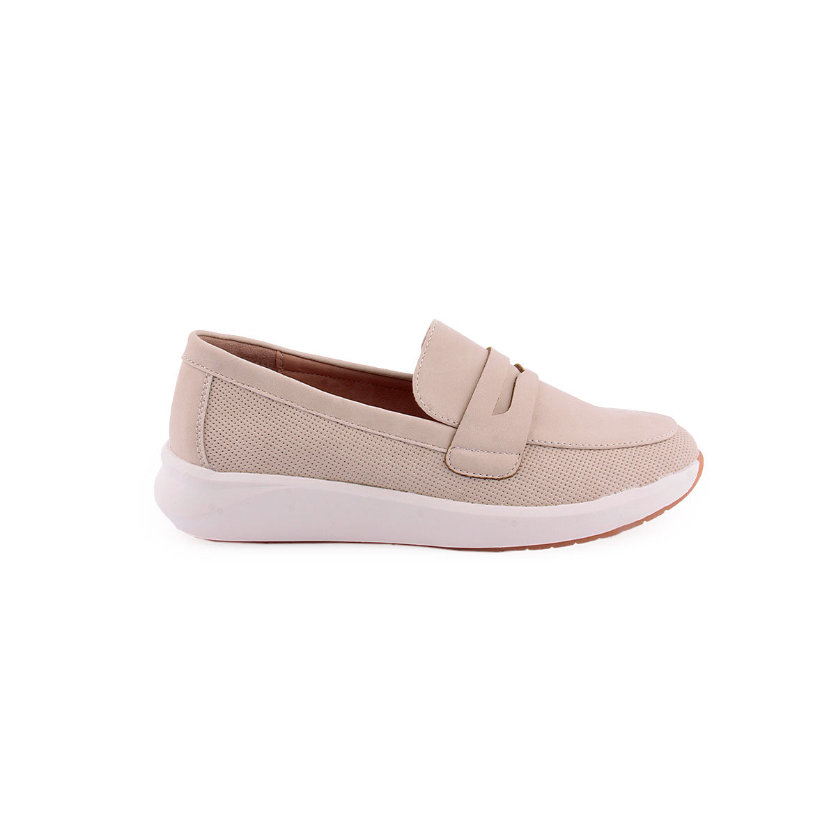 Sapato desportivo LAPIERCE