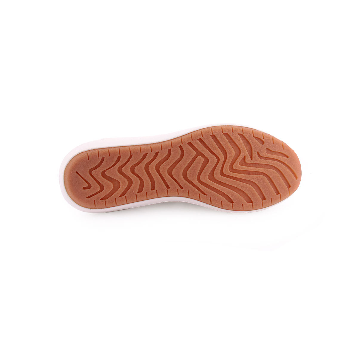 Sapato desportivo LAPIERCE