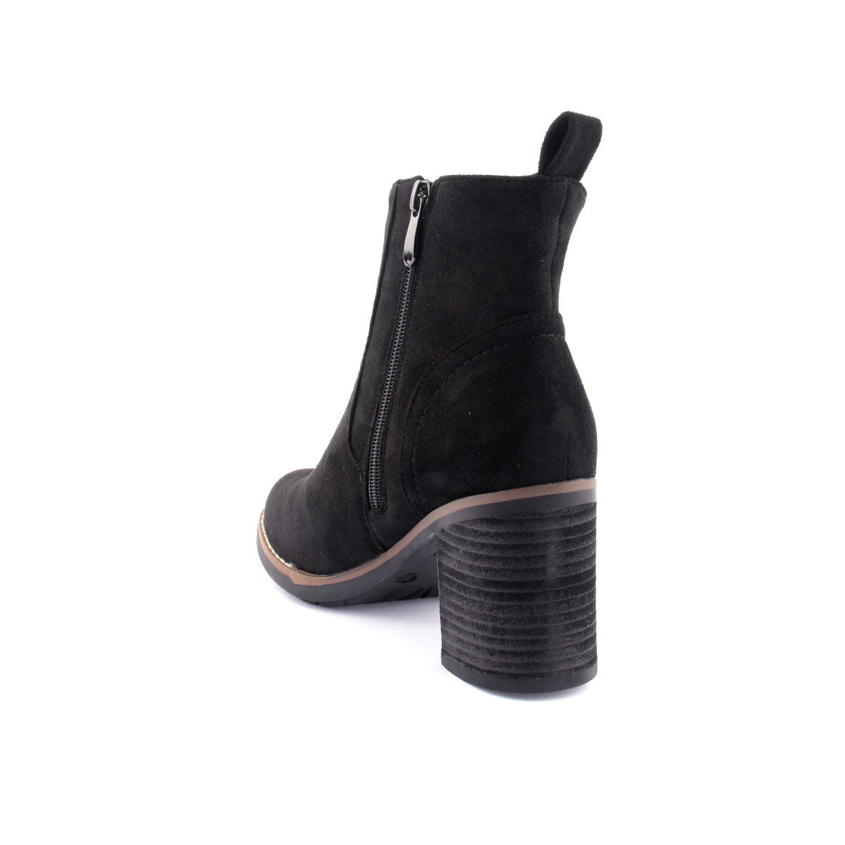 Botim LAPIERCE