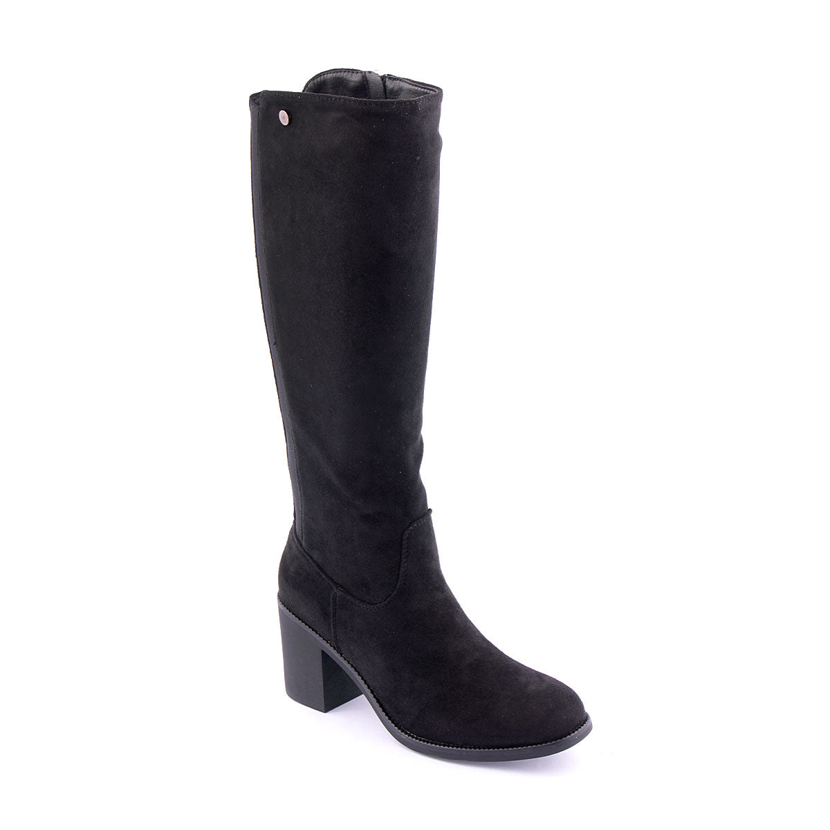 Bota LAPIERCE