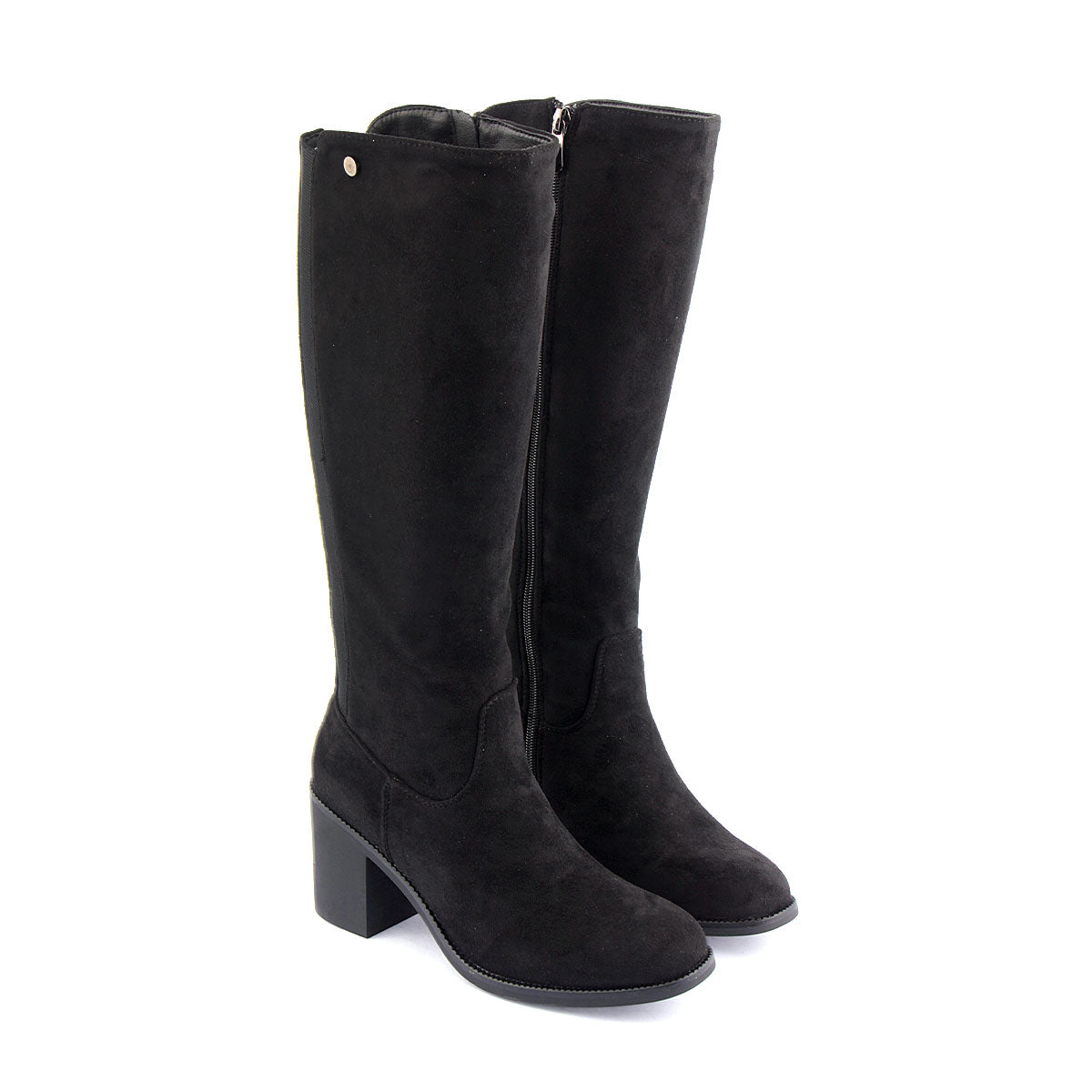 Bota LAPIERCE