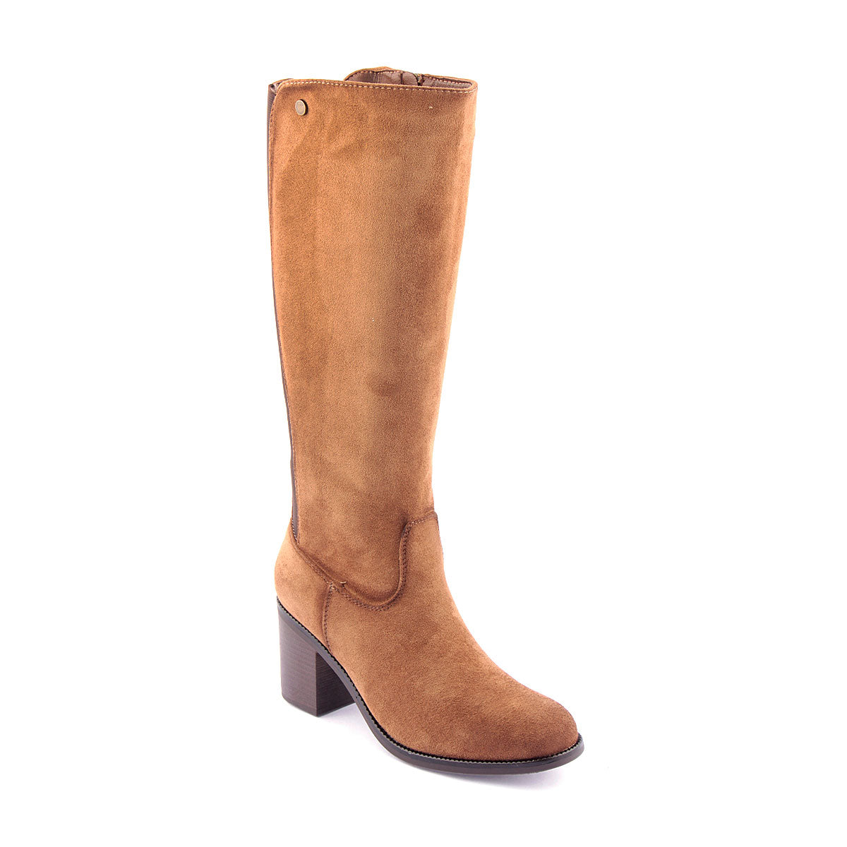 Bota LAPIERCE